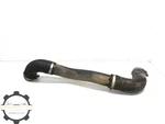 2017-2019 Genesis G90 3.3L Intercooler Inlet Hose Pipe Tube Line Oem Used. Price: $89.99.
