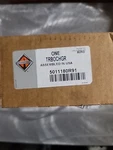 International Oem New - Turbo Actuator 5011180R91. Price: $625.00.