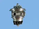 Saab 9-3 9-5 2.3 165KW 9000 Aero TD04HL-15T Turbo Charger New Cartridge Chra. Price: $138.00.