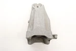 2017 - 2018 Mercedes E300 W213 2.0L Awd Right Engine Frame Mount Bracket Oem Used. Price: $40.38.