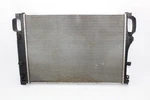 2007-2013 Mercedes W221 CL550 S550 S600 Engine Cooling Radiator Oem 6279601E Used. Price: $79.80.