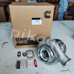 Holset HX35 Turbocharger 4038288 4033150 For Cummins 6.7L Engine Komatsu PC200-8 New. Price: $500.00.