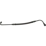 Standard Ignition Turbocharger Oil Line For 10-12 Hyundai Genesis Coupe TIH83 New. Price: $85.09.