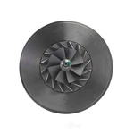 Turbocharger Cartridge-vin: C, Diesel Rotomaster H1350212N New. Price: $398.57.