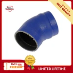 904-212 Dorman Turbo Hose F250 Truck F350 F450 F550 Ford F-250 Super Duty New. Price: $71.44.