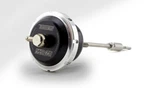 Turbosmart TS-0622-9122 New. Price: $190.79.