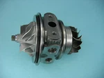 Fits Volvo S70 TD04HL-19T-7.0 Mistubishi Turbocharger Cartridge Chra Core New. Price: $198.00.