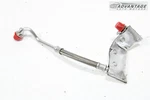 2018-2020 Audi Q5 2.0L Oil Inlet Hose Tube Line Oem Used. Price: $27.29.