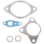 Ford F150 3.5L Ecoboost V6 2011 2012 Right Side Turbocharger Gasket Set New. Price: $16.83.