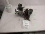 Turbo/supercharger Fits 23 Hornet 2970485 Used. Price: $260.30.