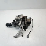 Oem 2018-2020 Volkswagen Tiguan 2.0L Turbocharger Exhaust Manifold Used. Price: $349.99.
