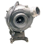 Ford Racing M-TURBO-67 Upgrade Kit 15-16 Super Duty 6.7L Powerstroke New. Price: $2879.95.