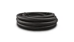 Vibrant Performance Braided Ptfe Hose 18980 New. Price: $207.99.