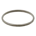 For Volkswagen Jetta 2013-2017 Elring 738.820 Turbocharger Gasket New. Price: $10.01.