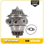 Turbocharger Cartridge Chra Core For 2008 Chrysler Pt Cruiser 49377-00220A New. Price: $80.89.