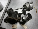 Left Turbocharger Rebuildable 15-17 Ford F-150 2.7 FL3E6C679DE Used. Price: $440.95.
