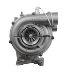 Rotomaster A8370106RVS Turbocharger Lmm With Vane Sensor Remanufactured. Price: $1099.99.