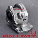 Turbo Turbine Housing Volvo 850 / S70 89-11710 6CM TD04HL-13G TD04HL-16T New. Price: $229.00.