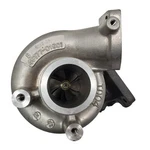 Mitsubishi TD04-13G Turbocharger Fits Plymouth Engine 49177-01901 (MD157738) Remanufactured. Price: $525.00.