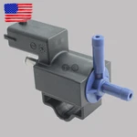 New Turbo Boost Control Solenoid Valve For Dodge Dart Jeep Renegade 04627297AB. Price: $12.99.