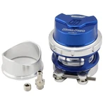 Turbosmart TS-0204-1131 Genv Raceport Bov 50MM Universal Competition New. Price: $320.39.