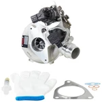 Stigan Turbocharger 847-1715 Bpf New. Price: $536.39.