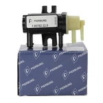 Pierburg Turbocharger Boost Control Valve For Mb Freightliner Sprinter 2500 3500 New. Price: $72.12.