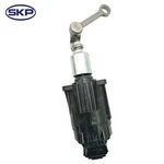 Skp SK6T52372 Turbocharger Wastegate Actuator New. Price: $180.99.