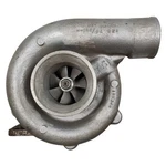 Schwitzer S2BS038 Turbocharger Fits Engine 403095330 (198199) New. Price: $525.00.