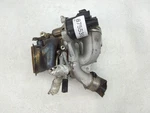 2020 Mini Cooper Supercharger Jyipu Used. Price: $148.58.