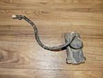 Holset HE351VE Diesel Turbo Actuator Cummins Dodge Ram 6.7L Oem Used. Price: $325.00.