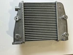 2009-17 Nissan Gtr R35 Left Driver Side Intercooler Oem D-2125A-05 Used. Price: $64.99.