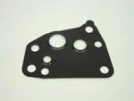 Turbocharger Gasket Mopar 68053189AA New. Price: $28.41.