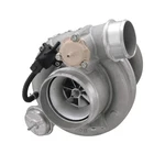 Borgwarner Turbo Efr B2 8374 1.05 A/r Vtf 179393 New. Price: $3300.31.