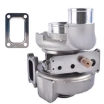 For Dodge Ram Cummins Diesel Vgt 6.7 Holset HE351VE 2007-2012 Turbocharger New. Price: $490.00.