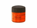 For 2008-2010 Buick Allure Oil Filter Fram 52492RB 2009 New. Price: $19.92.