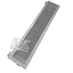 Aluminum Oil Cooler + Insect Net For 2005-2020 08 Bmw M4 M3 S55 F80 F82 F83 F8X New. Price: $259.00.