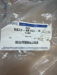 Oem Ford DS7Z-8K153-D Tube Water Outlet Escape 17-19 Fusion 2020 1.5L 4 Cyl. New. Price: $130.05.