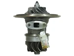 New Oem Holset H2D Turbo Chra Marine CV8 Cummins 6C 6BTA Series 8.3L 3545751. Price: $1324.00.
