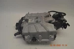 2013-2014 Audi A8 3.0L Engine Motor Supercharger Turbo Assembly Oem Used. Price: $315.00.