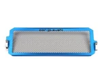 Cusco 6A1 035 New. Price: $171.52.