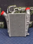 2021 2024 Audi RS6 RS7 Right Passenger Intercooler 4K0 145 806 Brand New. Price: $535.49.