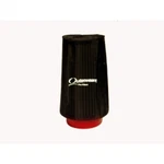 No Limit Fabrication PFBL1 Pre-filter For STAGE-1 & 17-PRESENT Blue New. Price: $58.70.