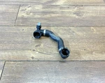 2014-2020 Mercedes-benz S550 Auxiliary Water Pump Hose Line A-222-501-97-00 Oem Used. Price: $35.09.