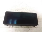 2012-2015 Bmw 320I 335I 428I 435I Dash Info Display Screen 8.8" Navigation Oem Used. Price: $274.99.