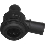 Turbocharger Bypass Valve Standard TBV100 New. Price: $60.38.