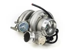 Borgwarner 179357 Efr 8374 Ball Bearing Turbocharger 0.92 A/r T4 Twin Scroll New. Price: $2460.95.