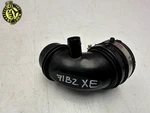2018-2025 Jaguar F-pace Xf Xe Lr Velar 2.0L Gas Engine Intercooler Hose Tube Oem Used. Price: $34.30.