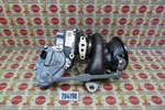 2022-2025 Toyota Tundra Right Side Engine Turbocharger 17208-F4010 Oem Used. Price: $389.99.