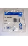 Genuine Gm Turbocharger Oil/coolant Pipe Gasket 12662184 New. Price: $10.99.